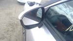 Driver Side View Mirror Sv Us Built Fits 21-25 Rogue 2456251. Fixed Price $225.00.
