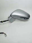 2010-2012 Lexus ES350 Left Driver Side View Mirror Silver Oem Power. Fixed Price $234.99.