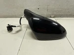 2017 Ford Fusion Front Right Passenger Side Power Door View Mirror Oem+. Fixed Price $108.81.