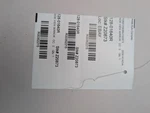 Passenger Side View Mirror Power Folding Opt Dnp Fits 09-12 Acadia 352215. Fixed Price $78.00.