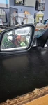 2011-2013 Bmw Series Driver Left Side View Power Door Mirror F0153401U6680 Oem. Fixed Price $60.00.