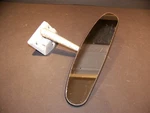 1972 Dodge Van Rearview Mirror Oem 700 - 2999021 73 74 75 76 77 78. Fixed Price $49.97.