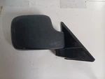92-02 Isuzu Trooper Front Right Passenger Side View Door Mirror Oem, E13010624. Fixed Price $69.00.