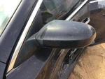 Driver Side View Mirror Power Fits 09-14 Maxima 2384860. Fixed Price $80.49.