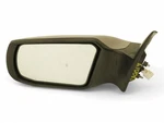 07-12 Nissan Altima L32 Sedan Mirror Power Side View Door Left 96302JA04A Oem. Fixed Price $53.19.