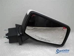 Passenger Side View Mirror Dez Limited Fits 19-22 Silverado 1500 Pickup 1104700. Fixed Price $329.99.