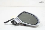 2013-2018 Audi A7 Quattro 4G8 Front Right Door Exterior Rear View Mirror Oem. Fixed Price $363.47.
