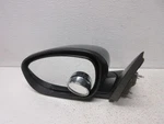 2006-2010 Dodge Charger Driver Lh Power Door Mirror Oem Lkq. Fixed Price $50.83.