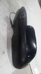 2015 Jeep Cherokee Left Door Mirror Assembly Blue 390021 121K Miles. Fixed Price $73.99.