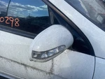 Passenger Side View Mirror 251 Type Power Fits 06-10 Mercedes R-class 657376. Fixed Price $125.00.