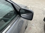 Passenger Side View Mirror Power Heated Fits 06-10 Fusion 3807916. Fixed Price $89.25.