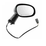 For 2008-2012 Challenger Front Right Mirrors Paintable Plastic Q. Fixed Price $115.95.