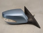 2009-2016 Hyundai Genesis Passenger Right Side View Power Door Mirror CNMG1. Fixed Price $181.48.