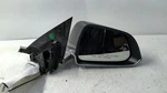 2017-2019 Tesla Model 3 Passenger Side Door Mirror Oem. Fixed Price $496.08.