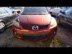 Passenger Side View Mirror Power With Heated Glass Fits 07-09 Mazda CX-7 1089766. Fixed Price $89.80.