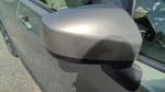 Passenger Side View Mirror Power With Turn Signal Fits 19-24 Forester 1211397. Fixed Price $195.00.