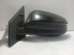 Driver Left Side View Mirror From 2015 Toyota RAV4 11747512. Fixed Price $106.83.
