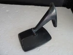 Vintage Ford Rear View Side Mirror EOTB-17713-AB. Fixed Price $19.99.