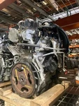 13 14 15 16 Ford Escape Engine Motor Assembly. Fixed Price $806.15.