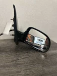 2002 Ford Windstar Oem Rh Passenger Side View Mirror. Fixed Price $54.97.