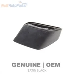 2021-2024 Audi Q5 Sportback Left Side View Mirror Cap / Cover 80B857109. Fixed Price $22.49.