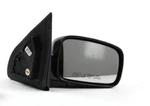 New Right Door Mirror Fits Kia Sorento 2003-2009 Powered Heated 8 Heads 5 Pins. Fixed Price $109.98.
