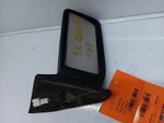Driver Left Side View Mirror Power Fits 91-96 Ford Escort Oem. Fixed Price $51.99.