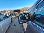 2012 Honda Odyssey Driver Side Mirror Assembly Oem Gloss Black Used 2784053. Fixed Price $69.97.