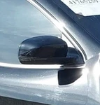 2022 Jeep Cherokee Rh Passenger Door Mirror Side View Oem. Fixed Price $236.38.