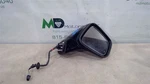 2019-2020 Buick Encore Right Passenger Side Rear View Door Mirror Oem 42655756. Fixed Price $90.00.