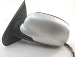 Driver Side View Mirror Power With Integral Turn Signal Fits 06-07 Envoy 61316. Fixed Price $44.79.