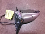 Passenger Side View Mirror Power Heated Fits 98-02 Park Avenue 241686. Fixed Price $63.86.