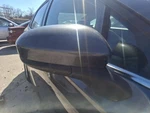 2020 Ford Fusion Right Passenger Side Door Mirror Oem Used 128-11004R. Fixed Price $140.41.