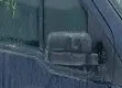 2011-2013 Ford Transit Connect Rh Passenger Door Mirror Side View Oem. Fixed Price $205.83.