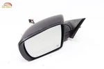 2014 - 2020 Maserati Quattroporte Left Door Exterior Rear View Mirror Oem. Fixed Price $219.99.