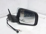 Passenger Side View Mirror Heated Power Turn Signal Fits 11-17 Durango 790532. Fixed Price $219.95.