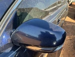 Driver Left Side View Mirror Power Fits 10-11 Lexus GS350 5043335. Fixed Price $115.00.
