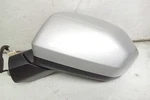 2021 Hyundai Palisade Driver Lh Door Mirror Oem. Fixed Price $250.16.