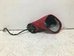 1993-1997 Honda Right Passenger Exterior Door Mirror Power 4 Wire. Fixed Price $99.95.
