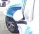 18-20 Honda Accord Rh Passenger Side View Door Mirror Power Oem Lkq. Fixed Price $310.58.