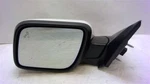 16 17 18 19 Ford Explorer Door Mirror Driver Side. Fixed Price $299.50.