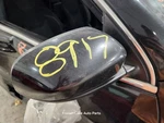 Passenger Right Side Mirror Power Heated Pxr-black Fits 14-21 Cherokee 1320502. Fixed Price $55.00.