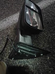 Left And The Right Side Mirror For Dodge Ram 2015 To 2018 Item #CC-181117FL. Fixed Price $150.00.