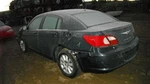 Passenger Side View Mirror Power Sedan Non-heated Fits 07 Sebring 1612025. Fixed Price $87.99.