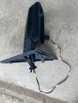 2000 Bmw 5 Series Passenger Side Mirror 32290R. Fixed Price $79.99.