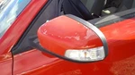 Driver Side View Mirror Power Heated Fits 07-11 Volvo 40 Series 31734613. Fixed Price $110.70.