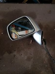 Driver Left Side View Mirror Power Fits 07 Versa 191885. Fixed Price $70.00.