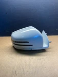2011 2012 Mercedes Gl-class Right Passenger Rh Door View Mirror Oem AC2807 Dw. Fixed Price $129.99.