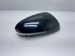 2011 2012 - 2015 Kia Optima Right Side Rearview Mirror Cap Cover 876262T010 Oem. Fixed Price $45.00.