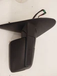 2015-2017 Ford Expedition Passenger Side View Mirror Power Folding W/memory. Fixed Price $165.00.